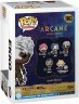 Фігурка Funko League Of Legends Arcane Ekko фанко Ліга легенд Екко 1603