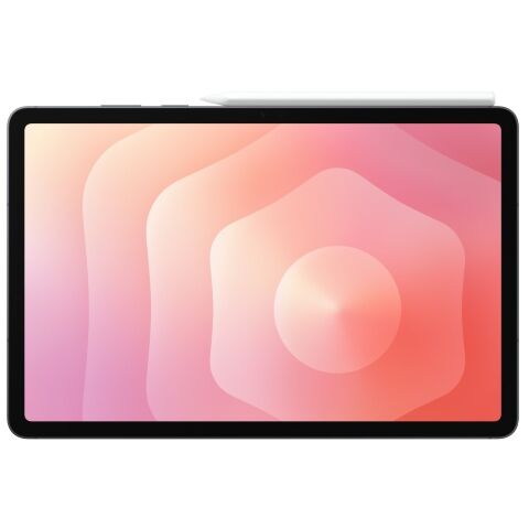 Планшет Samsung Galaxy Tab S11 Wi-Fi 12/256GB (SM-X730NZAPEUC) - Нулевой остаток (Feed)  - Нулевой остаток (Feed) 