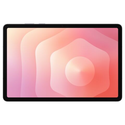 Планшет Samsung Galaxy Tab S11 Wi-Fi 12/256GB (SM-X730NZAPEUC) - Нулевой остаток (Feed)  - Нулевой остаток (Feed) 