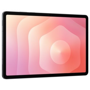 Планшет Samsung Galaxy Tab S11 Wi-Fi 12/256GB (SM-X730NZAPEUC)