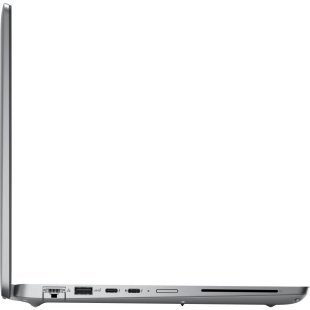 Ноутбук Dell Latitude 5450 (210-BMPS-2412ITP)