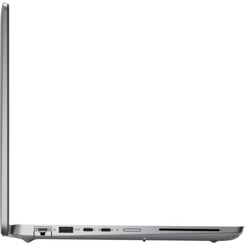 Ноутбук Dell Latitude 5450 (210-BMPS-2412ITP) - Нулевой остаток (Feed) - Нулевой остаток (Feed)