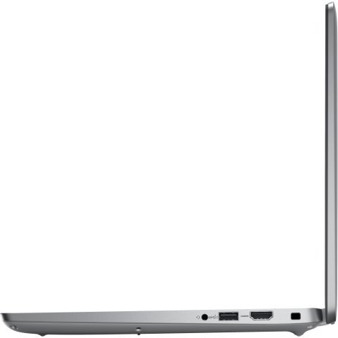 Ноутбук Dell Latitude 5450 (210-BMPS-2412ITP) - Нулевой остаток (Feed) - Нулевой остаток (Feed)