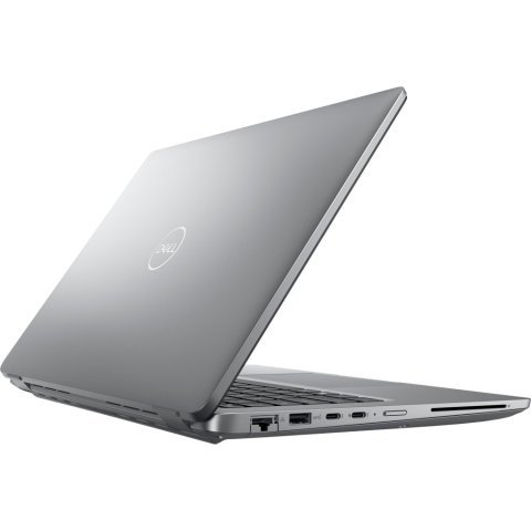 Ноутбук Dell Latitude 5450 (210-BMPS-2412ITP) - Нулевой остаток (Feed) - Нулевой остаток (Feed)