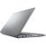 Ноутбук Dell Latitude 5450 (210-BMPS-2412ITP) - Нулевой остаток (Feed) - Нулевой остаток (Feed)