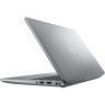 Ноутбук Dell Latitude 5450 (210-BMPS-2412ITP)
