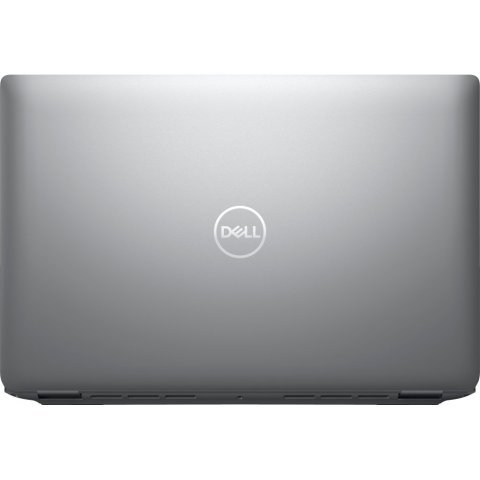 Ноутбук Dell Latitude 5450 (210-BMPS-2412ITP) - Нулевой остаток (Feed) - Нулевой остаток (Feed)
