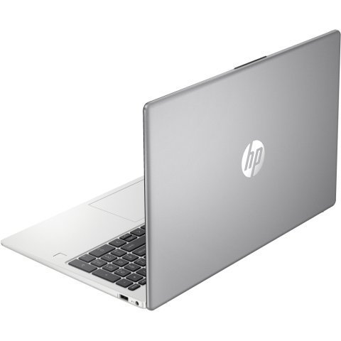 Ноутбук HP 255 G10 (9B9P8EA) - Нулевой остаток (Feed) - Нулевой остаток (Feed)