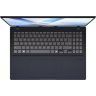 Ноутбук ASUS Vivobook 16 X1607CA-MB058 (90NB15A1-M00660)