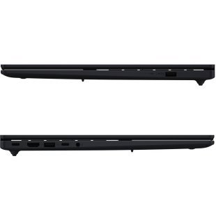 Ноутбук ASUS Vivobook 16 X1607CA-MB058 (90NB15A1-M00660)