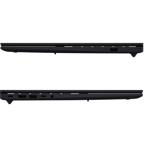 Ноутбук ASUS Vivobook 16 X1607CA-MB058 (90NB15A1-M00660) - Ноутбуки - Ноутбуки