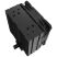 Кулер для процессора Zalman CNPS9XPERFORMAPLUSBLACK - Нулевой остаток (Feed) - Нулевой остаток (Feed)