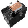 Кулер для процессора Zalman CNPS9XPERFORMAPLUSBLACK