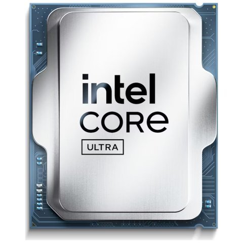 Процессор INTEL Core™ Ultra 5 245K (BX80768245K) - Нулевой остаток (Feed) - Нулевой остаток (Feed)