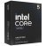Процессор INTEL Core™ Ultra 5 245K (BX80768245K) - Нулевой остаток (Feed) - Нулевой остаток (Feed)