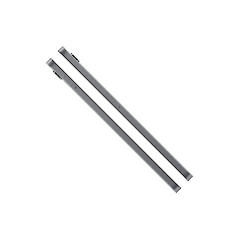 Планшет Samsung Galaxy Tab A11 8.7" Wi-Fi 8/128GB Gray (SM-X130NZAEEUC) - Нулевой остаток (Feed) - Нулевой остаток (Feed)