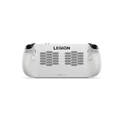 Игровая консоль Lenovo Legion Go S 8ARP1, 32GB, F1TB (83L3001BRA) - Игровые приставки  - Игровые приставки 