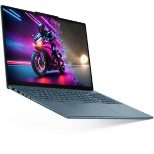 Ноутбук Lenovo Yoga Pro 9 16IAH10 (83L0005CRA)