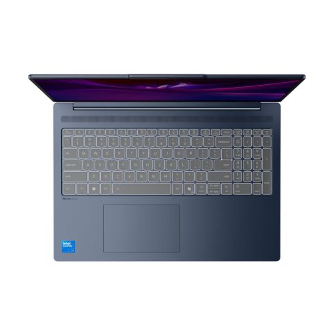 Ноутбук Lenovo IdeaPad Slim 5 16IRH10R (83J1006PRA) - Нулевой остаток (Feed) - Нулевой остаток (Feed)