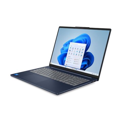 Ноутбук Lenovo IdeaPad Slim 5 16IRH10R (83J1006PRA) - Нулевой остаток (Feed) - Нулевой остаток (Feed)