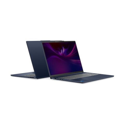 Ноутбук Lenovo IdeaPad Slim 5 16IRH10R (83J1006PRA) - Нулевой остаток (Feed) - Нулевой остаток (Feed)
