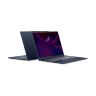 Ноутбук Lenovo IdeaPad Slim 5 16IRH10R (83J1006PRA)