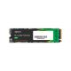 Накопитель SSD M.2 2280 256GB Apacer (AP256GAS2280P4X) - Нулевой остаток (Feed)  - Нулевой остаток (Feed) 