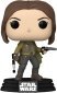 Фігурка Funko Star Wars Power of The Galaxy Jyn Erso Фанко Джин Ерсо Amazon Exclusive 555 -   -  
