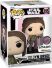 Фігурка Funko Star Wars Power of The Galaxy Jyn Erso Фанко Джин Ерсо Amazon Exclusive 555 -   -  
