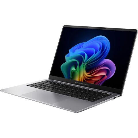 Ноутбук ASUS Expertbook P5 P405CSA-NZ0574X (90NX0861-M00RY0) - Ноутбуки - Ноутбуки