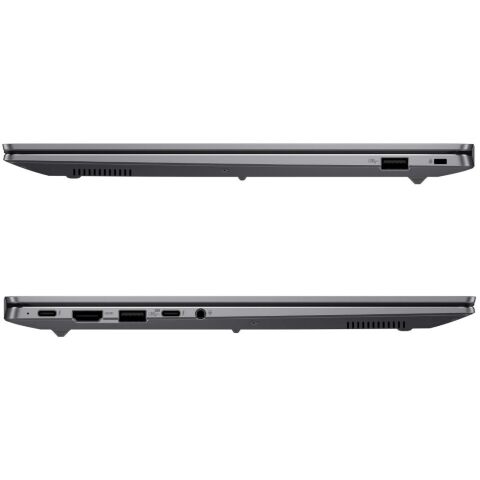 Ноутбук ASUS Expertbook P5 P405CSA-NZ0574X (90NX0861-M00RY0) - Ноутбуки - Ноутбуки