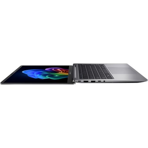 Ноутбук ASUS Expertbook P5 P405CSA-NZ0574X (90NX0861-M00RY0) - Ноутбуки - Ноутбуки