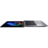 Ноутбук ASUS Expertbook P5 P405CSA-NZ0574X (90NX0861-M00RY0)