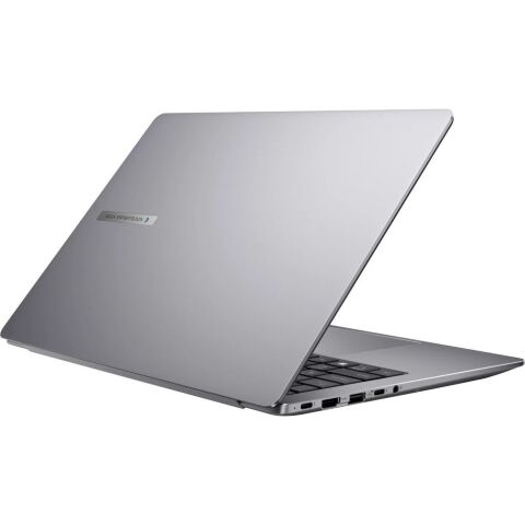 Ноутбук ASUS Expertbook P5 P405CSA-NZ0574X (90NX0861-M00RY0) - Ноутбуки - Ноутбуки