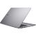Ноутбук ASUS Expertbook P5 P405CSA-NZ0574X (90NX0861-M00RY0) - Ноутбуки - Ноутбуки