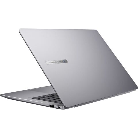 Ноутбук ASUS Expertbook P5 P405CSA-NZ0574X (90NX0861-M00RY0) - Ноутбуки - Ноутбуки