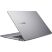 Ноутбук ASUS Expertbook P5 P405CSA-NZ0574X (90NX0861-M00RY0) - Ноутбуки - Ноутбуки