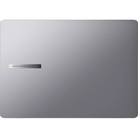 Ноутбук ASUS Expertbook P5 P405CSA-NZ0574X (90NX0861-M00RY0) - Ноутбуки - Ноутбуки