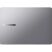 Ноутбук ASUS Expertbook P5 P405CSA-NZ0574X (90NX0861-M00RY0) - Ноутбуки - Ноутбуки