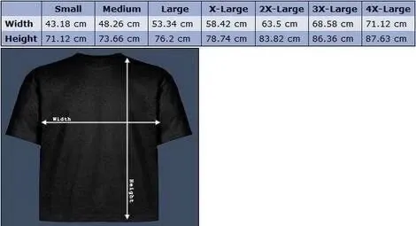 Футболка Blizzard Overwatch Mei Light Blue Character T-Shirt Womens (розмір M) -   -  