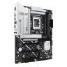 Материнская плата ASUS PRIME Z890-P WIFI
