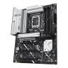 Материнская плата ASUS PRIME Z890-P WIFI