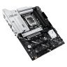 Материнская плата ASUS PRIME Z890-P WIFI