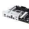 Материнская плата ASUS PRIME Z890-P WIFI