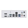 Материнская плата ASUS PRIME Z890-P WIFI