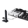 Материнская плата ASUS PRIME Z890-P WIFI