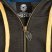 Кофта World of Warcraft ALLIANCE Classic PREMIUM Hoodie (размер XS) -   -  
