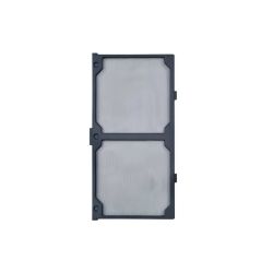 Пылевой фильтр для ПК Lian Li LANCOOL 207 Front Dust Filter, black (G89.LAN207-1X.00)