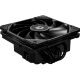 Кулер для процессора ID-Cooling IS-65-XT Black - Нулевой остаток (Feed)  - Нулевой остаток (Feed) 