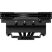 Кулер для процессора ID-Cooling IS-65-XT Black - Нулевой остаток (Feed)  - Нулевой остаток (Feed) 